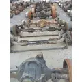 Previous Part Detail 4